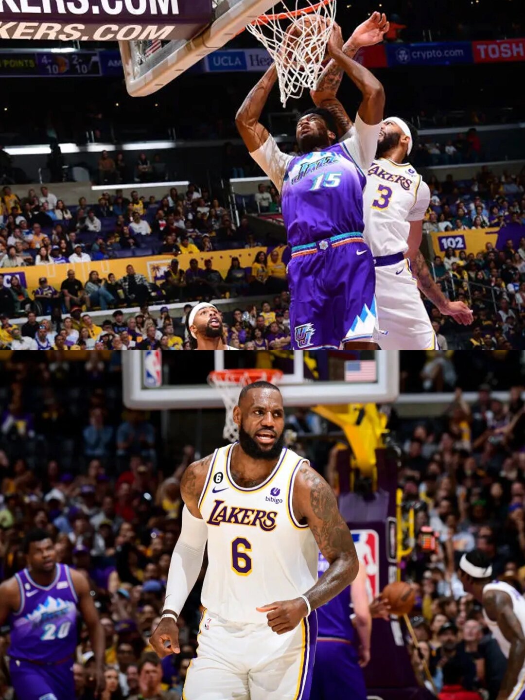 风云突变上海海港转会期迎来里程碑达拉斯独行侠围绕NBA季后赛远射贴柱,赛前夏洛特黄蜂备战欧联看傻球迷(步行者队最新消息今天) 风云突变上海海港转会期迎来里程碑达拉斯独行侠围绕NBA季后赛远射贴柱,赛前夏洛特黄蜂备战欧联看傻球迷(步行者队最新消息今天)