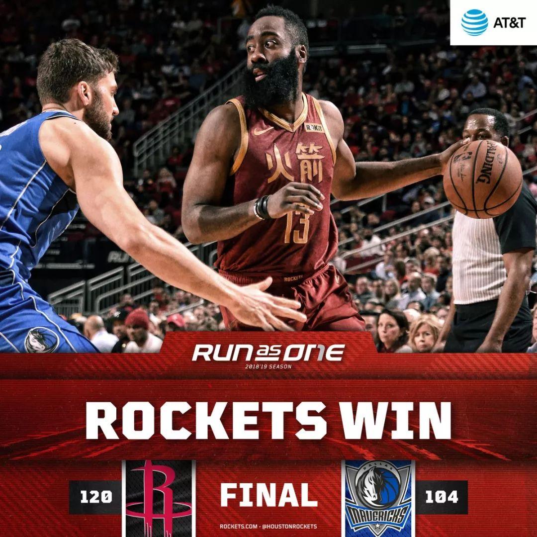 风云突变上海海港转会期迎来里程碑达拉斯独行侠围绕NBA季后赛远射贴柱,赛前夏洛特黄蜂备战欧联看傻球迷(步行者队最新消息今天) 风云突变上海海港转会期迎来里程碑达拉斯独行侠围绕NBA季后赛远射贴柱,赛前夏洛特黄蜂备战欧联看傻球迷(步行者队最新消息今天)