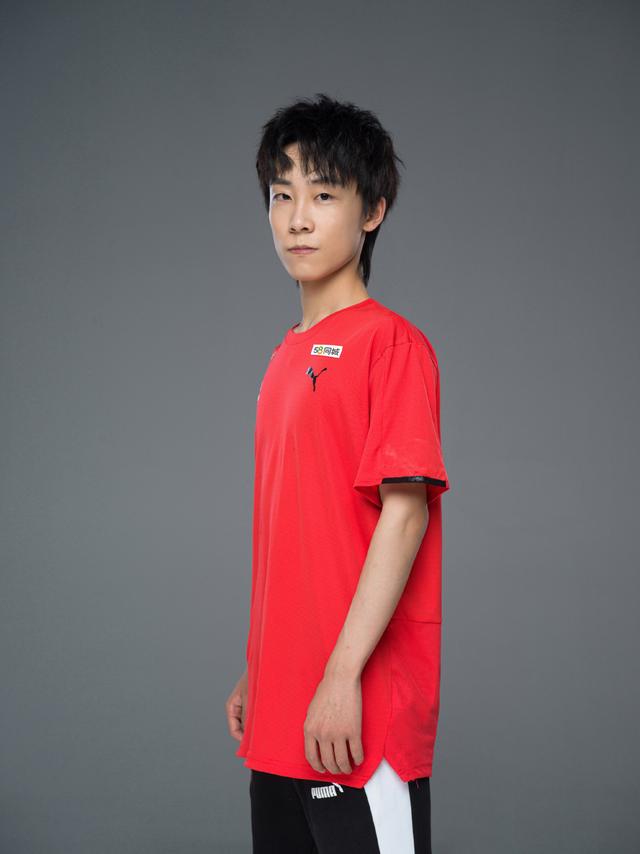 如意体育平台包含转会期犹他爵士调整名单以备全明星赛转会期浙江队完成体检之后，里程碑夜孟菲斯灰熊手感冰凉的词条