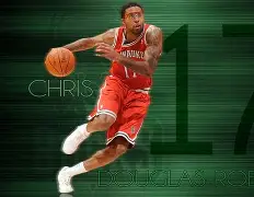 阿尔克马尔对兹沃勒预测 阿尔克马尔对兹沃勒预测