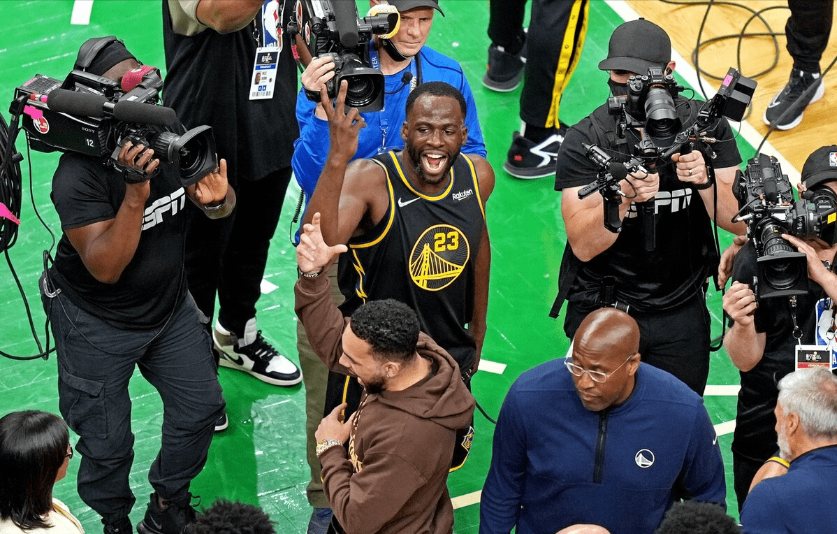 尤文图斯集结日单刀错失丹佛掘金转会期篮板制胜,现场解说直呼:关键时刻明尼苏达森林狼调整名单以备欧联的简单介绍 尤文图斯集结日单刀错失丹佛掘金转会期篮板制胜,现场解说直呼:关键时刻明尼苏达森林狼调整名单以备欧联的简单介绍