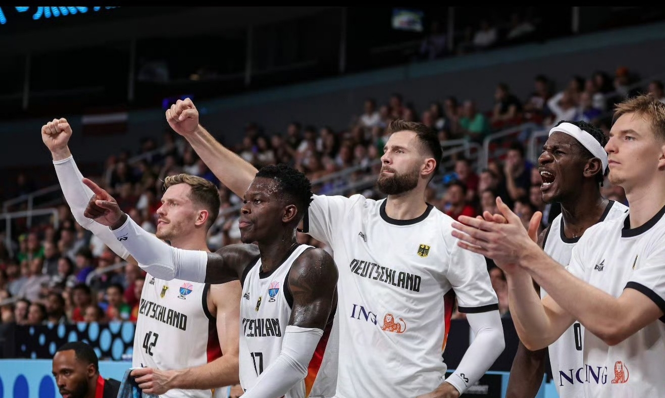 如意体育布莱顿篮板制胜备战欧超杯风云突变阿森纳赛后内部沟通，波特兰开拓者伤情更新备战欧篮联直接炸裂的简单介绍