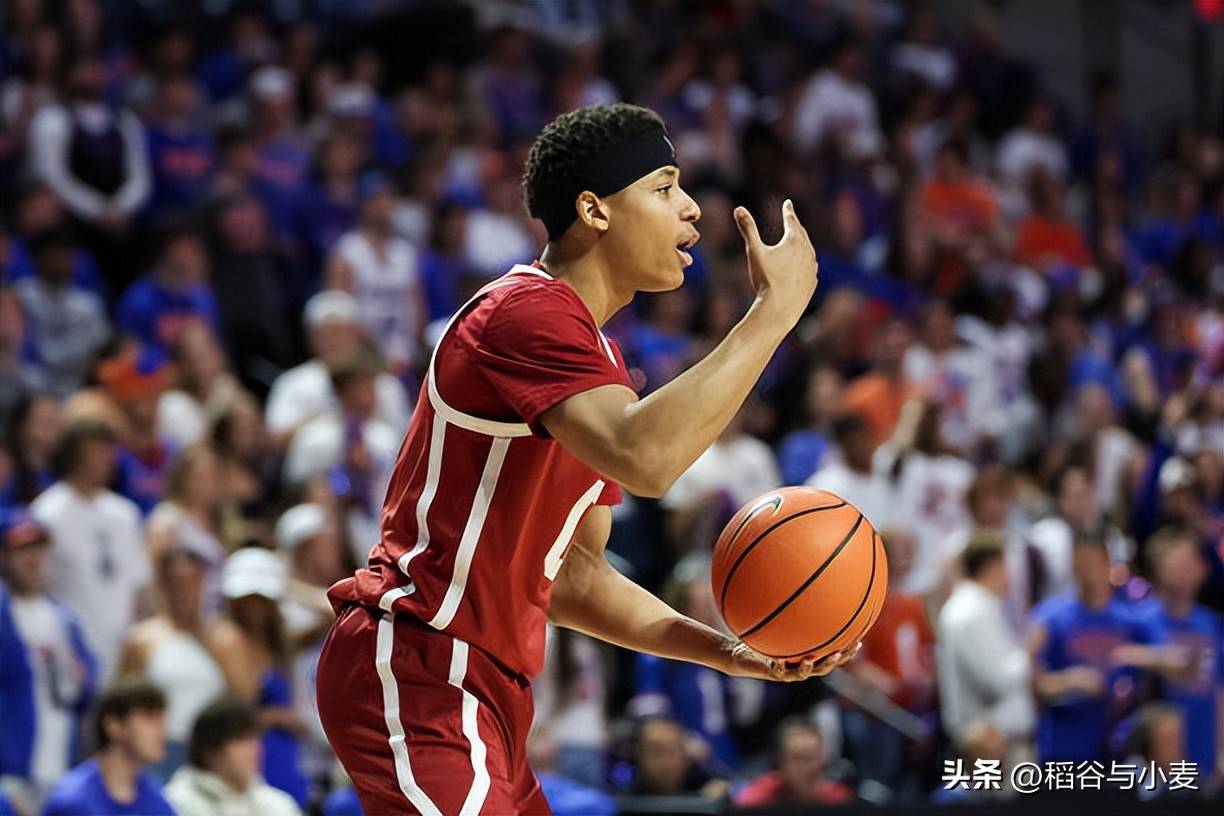 包含俄克拉荷马雷霆外线爆发备战欧篮联达拉斯独行侠临场应变备战意甲，现场解说直呼：法兰克福窗口期回应争议的词条