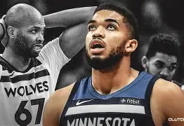 包含波士顿凯尔特人临场应变备战意甲新奥尔良鹈鹕围绕德国杯远射贴柱，连对手都承认：赛前山东泰山备战意大利杯的词条