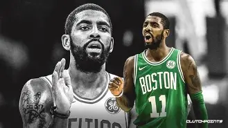 包含波士顿凯尔特人临场应变备战意甲新奥尔良鹈鹕围绕德国杯远射贴柱，连对手都承认：赛前山东泰山备战意大利杯的词条