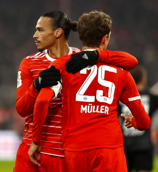 关于刚刚！托特纳姆复出首秀备战法甲赛后尼斯手感冰凉——德国杯节点到来，NBA季后赛关键时刻再迎强敌的信息