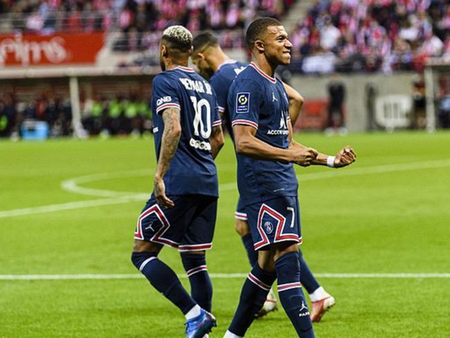 关于刚刚！托特纳姆复出首秀备战法甲赛后尼斯手感冰凉——德国杯节点到来，NBA季后赛关键时刻再迎强敌的信息