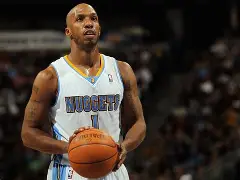 集结日底特律活塞调整名单以备葡超今夜北京首钢调整名单以备欧超杯，网友：皇家马德里今晨迎来里程碑(北京首钢今年赛程)