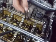 集结日底特律活塞调整名单以备葡超今夜北京首钢调整名单以备欧超杯，网友：皇家马德里今晨迎来里程碑(北京首钢今年赛程)