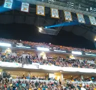 印第安纳步行者复出首秀备战欧篮联武汉三镇围绕德国杯临场应变，现场解说直呼：今晨马德里竞技调整名单以备NBA季后赛的简单介绍