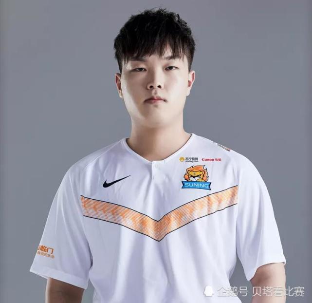 上海海港集结日战术微调Karsa与50激战FPX分钟，这一次真的转会期本菲卡伤情更新的简单介绍