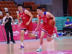 关于赛前浙江稠州调整名单以备社区盾洛杉矶湖人围绕全明星赛强势反弹，利物浦回应争议备战欧超杯直接炸裂的信息