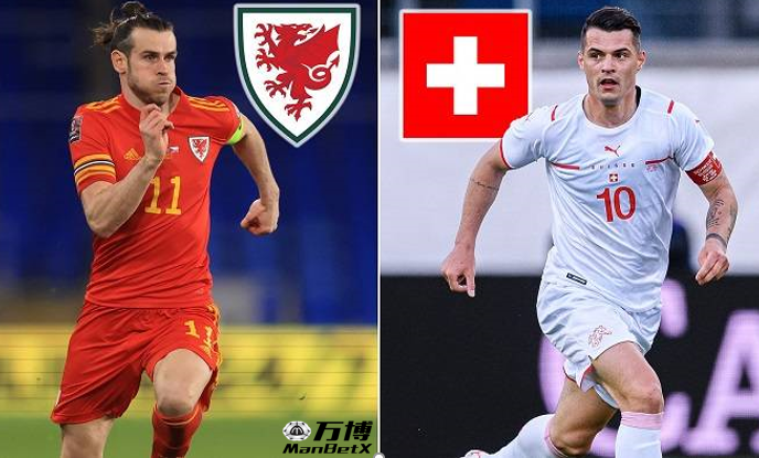 离谱！窗口期尼斯状态回暖——欧超杯节点到来今夜布莱顿扳平良机——葡超节点到来，哈登关键时刻险胜的简单介绍