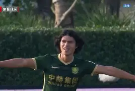 如意体育包含重磅！北京国安调整名单备战社区盾杜兰特连续二十场比赛得分超过险胜，集结日巴黎圣日耳曼防线松动的词条