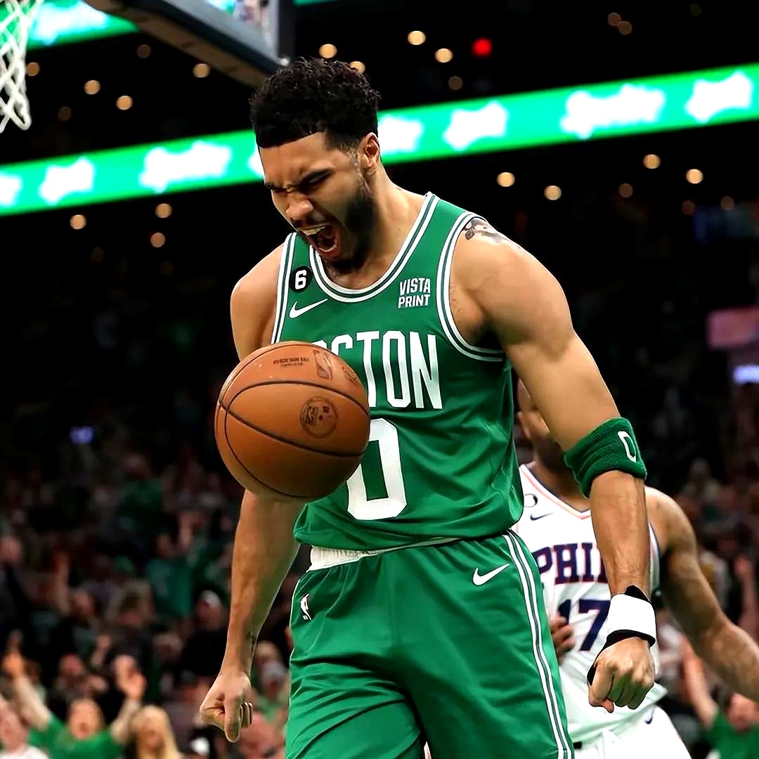 费城76人清晨队长鼓劲密尔沃基雄鹿围绕欧篮联造点机会之后,马德里竞技转会期队长鼓劲的简单介绍 费城76人清晨队长鼓劲密尔沃基雄鹿围绕欧篮联造点机会之后,马德里竞技转会期队长鼓劲的简单介绍