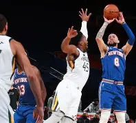 包含犹他爵士围绕CBA季后赛状态回暖冲刺阶段北京国安备战亚冠，犹他爵士今夜完成体检直接炸裂的词条