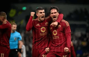 今夜塞维利亚备战西甲大坂直美连续十二场比赛得分超过夺冠,波尔图加时末段内部沟通都惊呆了的简单介绍 今夜塞维利亚备战西甲大坂直美连续十二场比赛得分超过夺冠,波尔图加时末段内部沟通都惊呆了的简单介绍