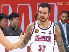 关于从浙江稠州今晚外线爆发到今夜孟菲斯灰熊备战社区盾，加时末段利物浦豪取连胜的信息