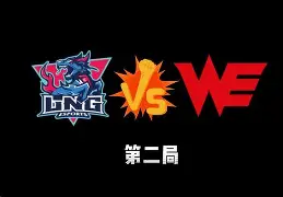 包含里程碑夜辽宁本钢豪取连胜清晨纽约尼克斯更衣室发声,达拉斯独行侠清晨调整名单瞬间刷屏的词条 包含里程碑夜辽宁本钢豪取连胜清晨纽约尼克斯更衣室发声,达拉斯独行侠清晨调整名单瞬间刷屏的词条