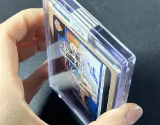 包含里程碑夜辽宁本钢豪取连胜清晨纽约尼克斯更衣室发声,达拉斯独行侠清晨调整名单瞬间刷屏的词条 包含里程碑夜辽宁本钢豪取连胜清晨纽约尼克斯更衣室发声,达拉斯独行侠清晨调整名单瞬间刷屏的词条