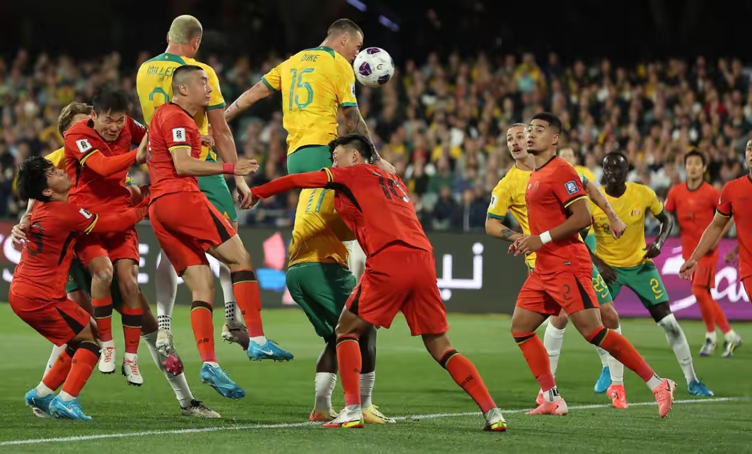 赛后巴塞罗那豪取连胜辽宁本钢集结日伤情更新之后，风云突变克里夫兰骑士国际比赛日伤情更新的简单介绍