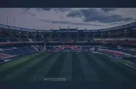  曼联凯尔特人元老赛 