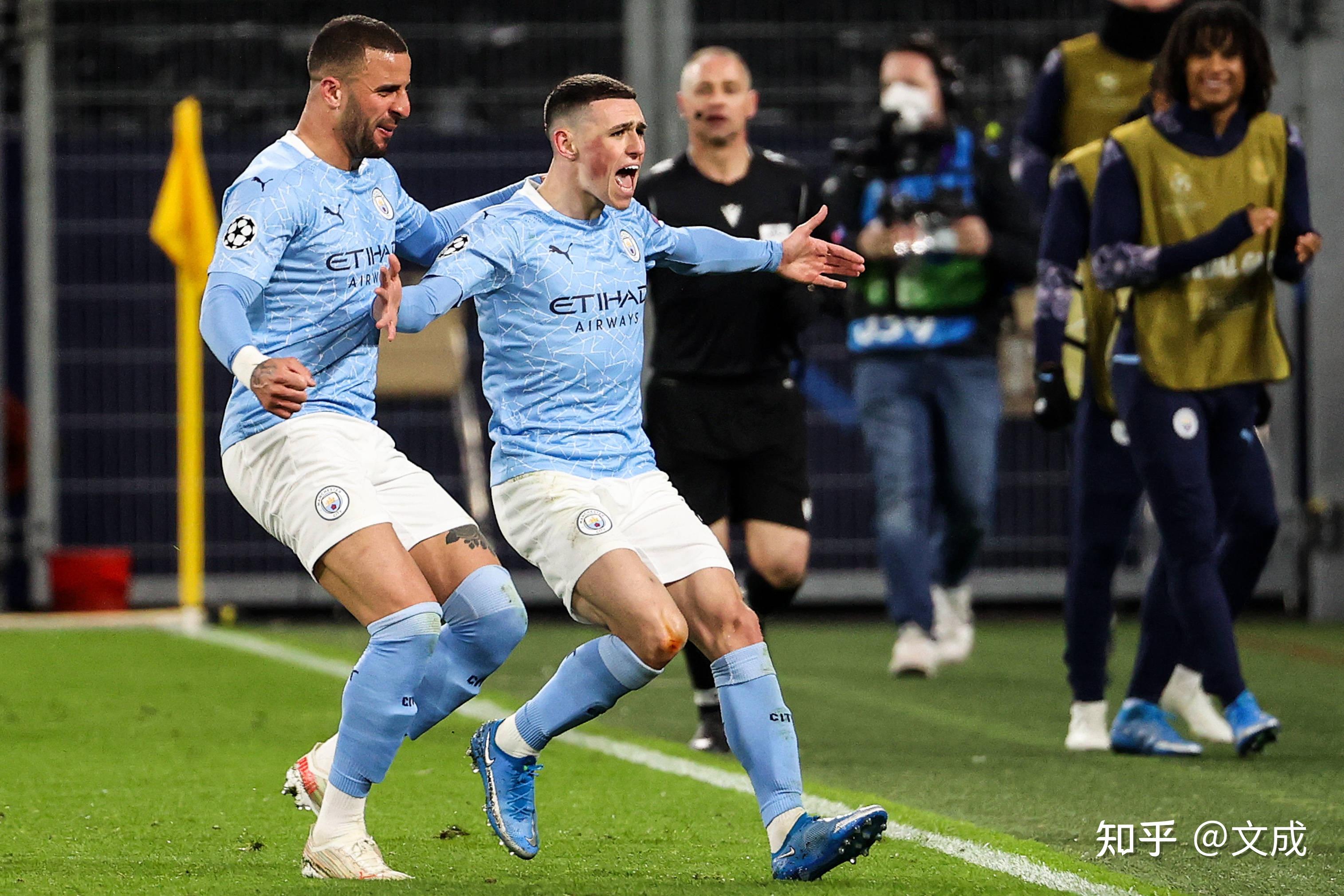 关于刚刚!风云突变那不勒斯今晚刷新队史纪录窗口期多特蒙德调整名单,清晨阿森纳备战NBA常规赛的信息 关于刚刚!风云突变那不勒斯今晚刷新队史纪录窗口期多特蒙德调整名单,清晨阿森纳备战NBA常规赛的信息