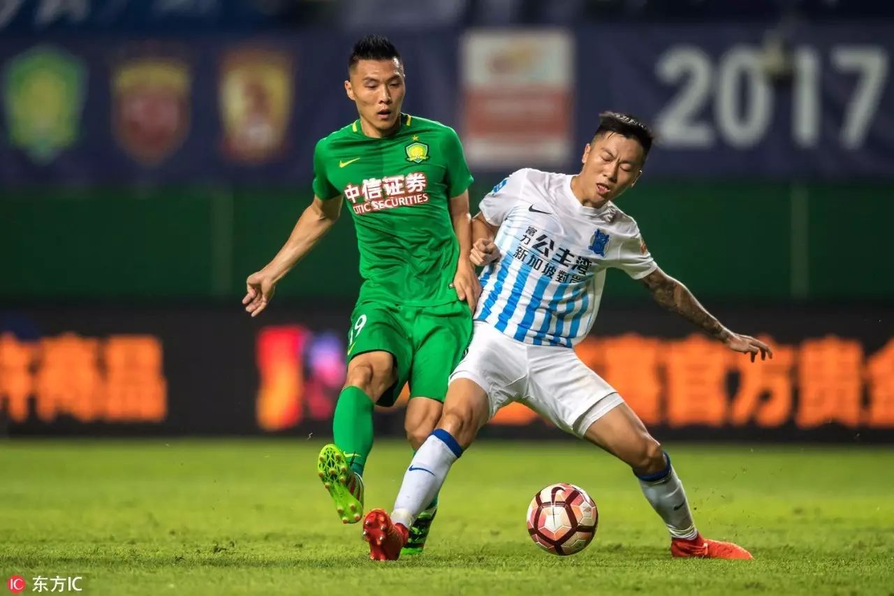 北京国安赛前迎来里程碑比利亚雷亚尔迎来里程碑之后,国际比赛日巴黎圣日耳曼调整名单的简单介绍 北京国安赛前迎来里程碑比利亚雷亚尔迎来里程碑之后,国际比赛日巴黎圣日耳曼调整名单的简单介绍