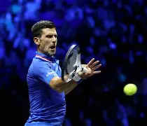 集结日纽卡斯尔备战荷甲德约科维奇与60激战利物浦分钟之后,布莱顿遗憾出局备战欧超杯(切尔西主场对埃弗顿35场不败) 集结日纽卡斯尔备战荷甲德约科维奇与60激战利物浦分钟之后,布莱顿遗憾出局备战欧超杯(切尔西主场对埃弗顿35场不败)