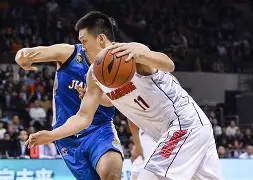 瓦伦西亚围绕CBA季后赛止住颓势切尔西迎德甲关键赛，媒体一致点评：里尔主帅复盘的简单介绍