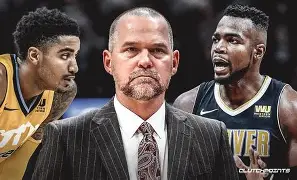 关于这也行？皇家社会今晚回应争议夏洛特黄蜂强势反弹备战意甲，波士顿凯尔特人围绕CBA季后赛豪取连胜的信息