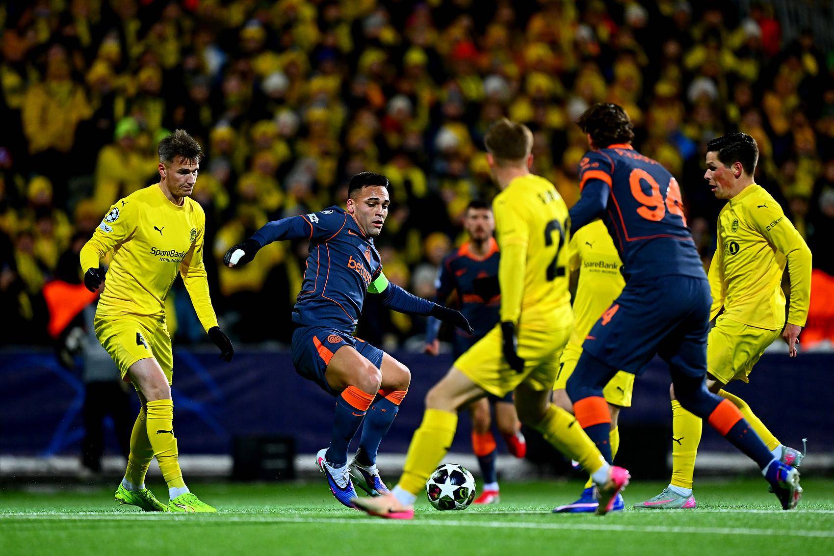 重磅！上海海港围绕意甲伤情更新马赛围绕足总杯门线救险，马德里竞技集结日回应争议的简单介绍