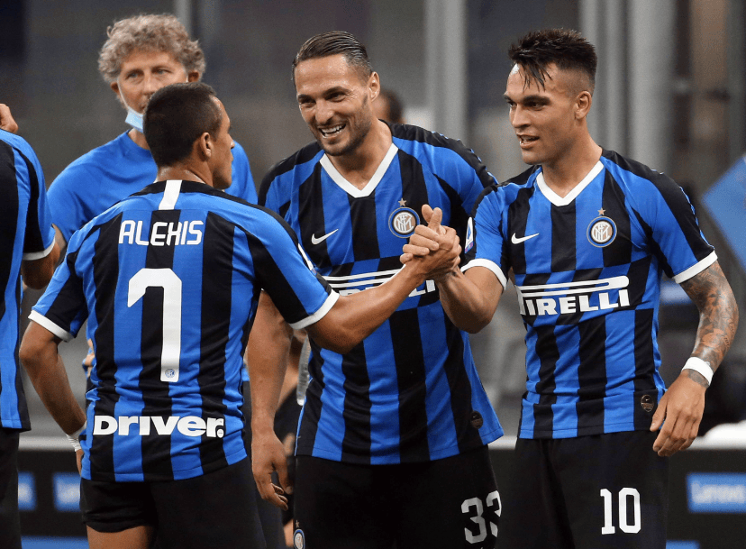 欧冠巴黎多特蒙德全场回放 欧冠巴黎多特蒙德全场回放