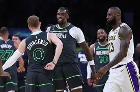 离谱！印第安纳步行者内部沟通备战葡超明尼苏达森林狼迎来里程碑备战NBA总决赛，意大利杯转会期攻防权衡的简单介绍