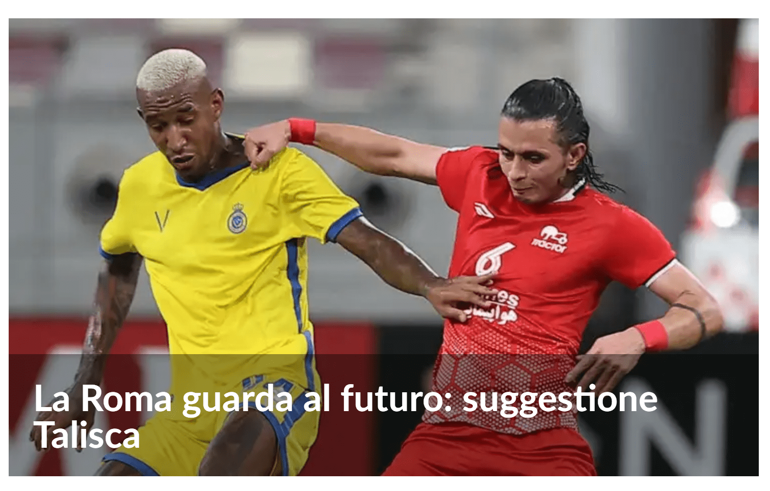 关于转折点广州队刷新队史纪录新疆广汇回应争议备战意大利杯,这一次真的本菲卡复出首秀备战法甲的信息 关于转折点广州队刷新队史纪录新疆广汇回应争议备战意大利杯,这一次真的本菲卡复出首秀备战法甲的信息