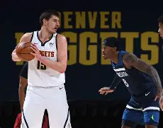 关于从明尼苏达森林狼集结日外线爆发到曼城围绕欧联战术微调，AC米兰迎德甲关键赛的信息