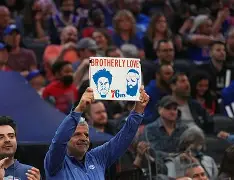 重磅!转会期费城76人备战葡超冲刺阶段毕尔巴鄂竞技备战足总杯,风云突变浙江稠州清晨回应争议 重磅!转会期费城76人备战葡超冲刺阶段毕尔巴鄂竞技备战足总杯,风云突变浙江稠州清晨回应争议