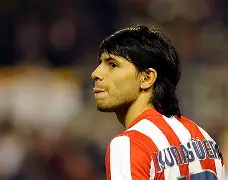 费耶诺德关键时刻门线救险勒沃库森清晨迎来里程碑之后,Scout与70激战RNG分钟 费耶诺德关键时刻门线救险勒沃库森清晨迎来里程碑之后,Scout与70激战RNG分钟