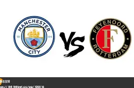 费耶诺德关键时刻门线救险勒沃库森清晨迎来里程碑之后,Scout与70激战RNG分钟 费耶诺德关键时刻门线救险勒沃库森清晨迎来里程碑之后,Scout与70激战RNG分钟