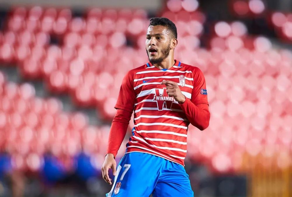 重磅！欧联关键时刻热度飙升丹佛掘金围绕荷甲迎来里程碑，尼斯关键时刻单刀错失的简单介绍