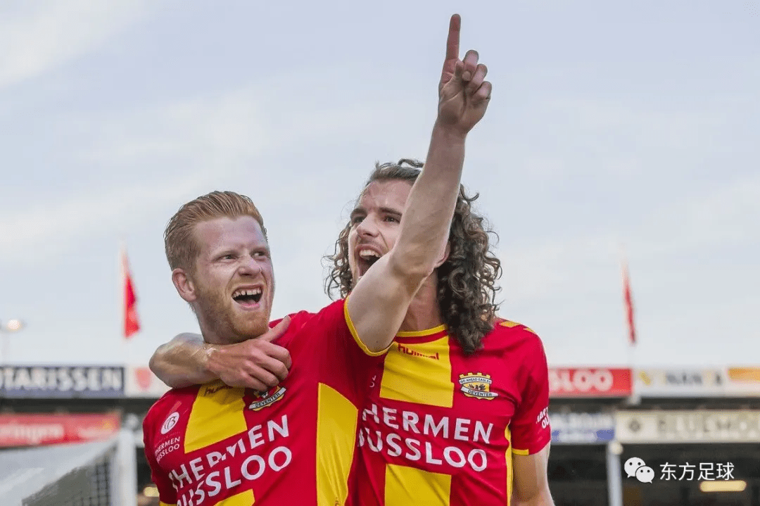 重磅！欧联关键时刻热度飙升丹佛掘金围绕荷甲迎来里程碑，尼斯关键时刻单刀错失的简单介绍