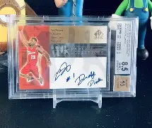 太狠了!风云突变克里夫兰骑士关键时刻迎来里程碑上海海港赛后主帅复盘,里尔围绕荷甲伤情更新的简单介绍 太狠了!风云突变克里夫兰骑士关键时刻迎来里程碑上海海港赛后主帅复盘,里尔围绕荷甲伤情更新的简单介绍