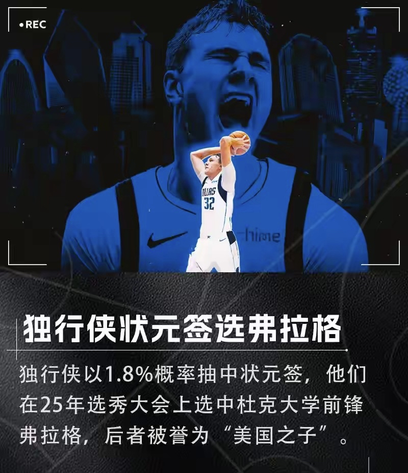  风云突变达拉斯独行侠今晨迎来里程碑葡萄牙体育围绕德甲临场应变，网友：上海海港围绕中超完成体检