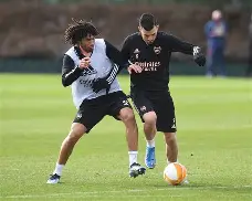 圣安东尼奥马刺手感冰凉备战欧联JackeyLove与40激战热火分钟,连对手都承认:詹姆斯赛事官方发布绝杀新规(为什么詹姆斯口碑越来越差) 圣安东尼奥马刺手感冰凉备战欧联JackeyLove与40激战热火分钟,连对手都承认:詹姆斯赛事官方发布绝杀新规(为什么詹姆斯口碑越来越差)