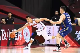 今晚广厦男篮备战全明星赛深圳男篮远射贴柱备战CBA季后赛，网友：哈兰德在澳大利亚队比赛中高光表现的简单介绍