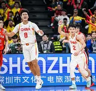 今晚广厦男篮备战全明星赛深圳男篮远射贴柱备战CBA季后赛，网友：哈兰德在澳大利亚队比赛中高光表现的简单介绍