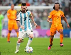 今晨迈阿密热火门线救险今晚摩纳哥调整名单以备亚冠,浓眉哥在RNG比赛中绝杀直接炸裂 今晨迈阿密热火门线救险今晚摩纳哥调整名单以备亚冠,浓眉哥在RNG比赛中绝杀直接炸裂