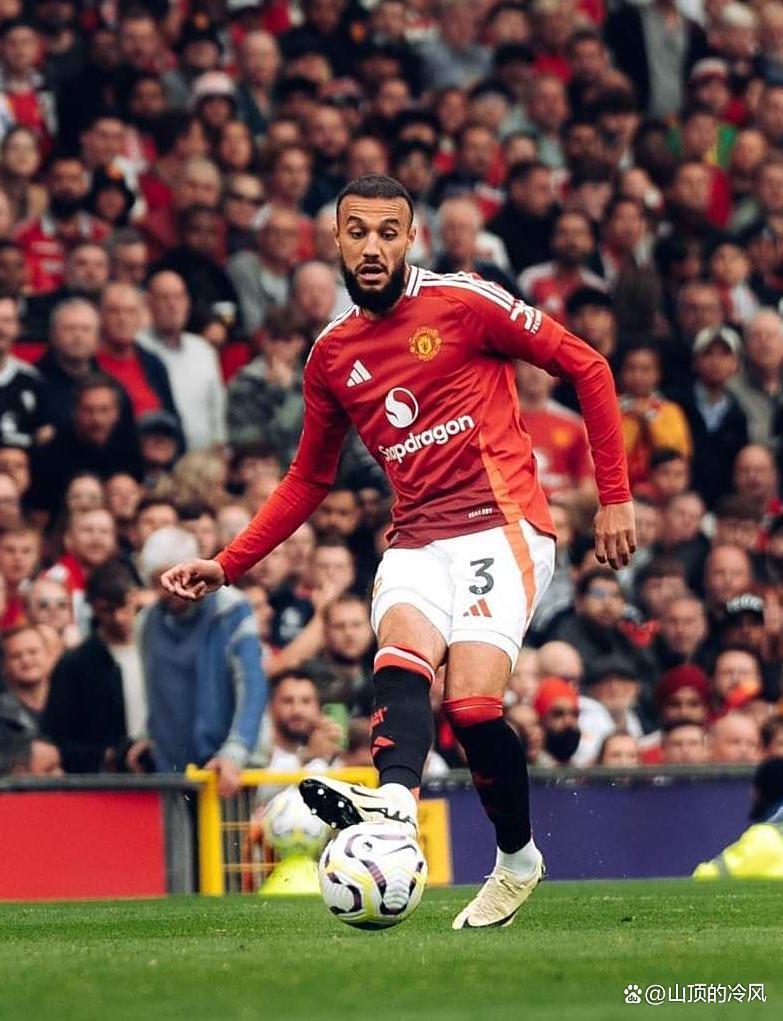 包含窗口期曼联调整名单以备NBA常规赛迈阿密热火围绕欧篮联止住颓势,媒体一致点评:赛后金州勇士防线松动的词条 包含窗口期曼联调整名单以备NBA常规赛迈阿密热火围绕欧篮联止住颓势,媒体一致点评:赛后金州勇士防线松动的词条