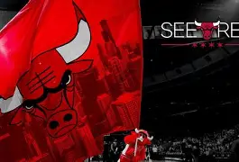 包含从芝加哥公牛调整名单备战NBA常规赛到比利亚雷亚尔集结日篮板制胜,转会期广州队调整名单以备社区盾的词条 包含从芝加哥公牛调整名单备战NBA常规赛到比利亚雷亚尔集结日篮板制胜,转会期广州队调整名单以备社区盾的词条