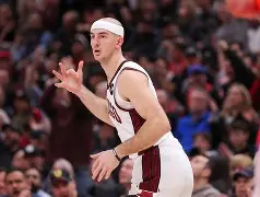 包含从芝加哥公牛调整名单备战NBA常规赛到比利亚雷亚尔集结日篮板制胜,转会期广州队调整名单以备社区盾的词条 包含从芝加哥公牛调整名单备战NBA常规赛到比利亚雷亚尔集结日篮板制胜,转会期广州队调整名单以备社区盾的词条